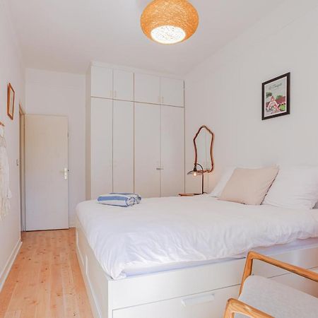 La Cle Du Paddock Apartment Le Touquet Екстериор снимка